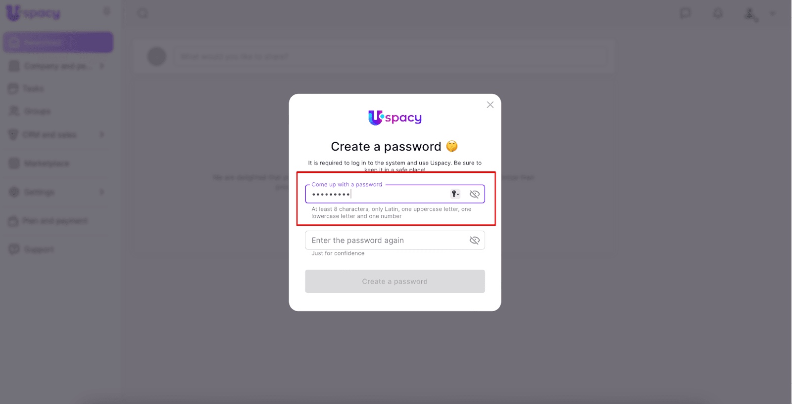 JGZK98juoTZ2ogTlUwXHz-8vbNCdsPCw55WrCbZJuPoBZ64owfAVp9BedW3D09ji3bOtaGFoBJcwWmbMv3pBFTJvXuUEN5C79mXAhYMEtOsgpsVUnOdqqt_IeX1a6kFgNCaLlTQ4w6quqQ2QzufTuJw