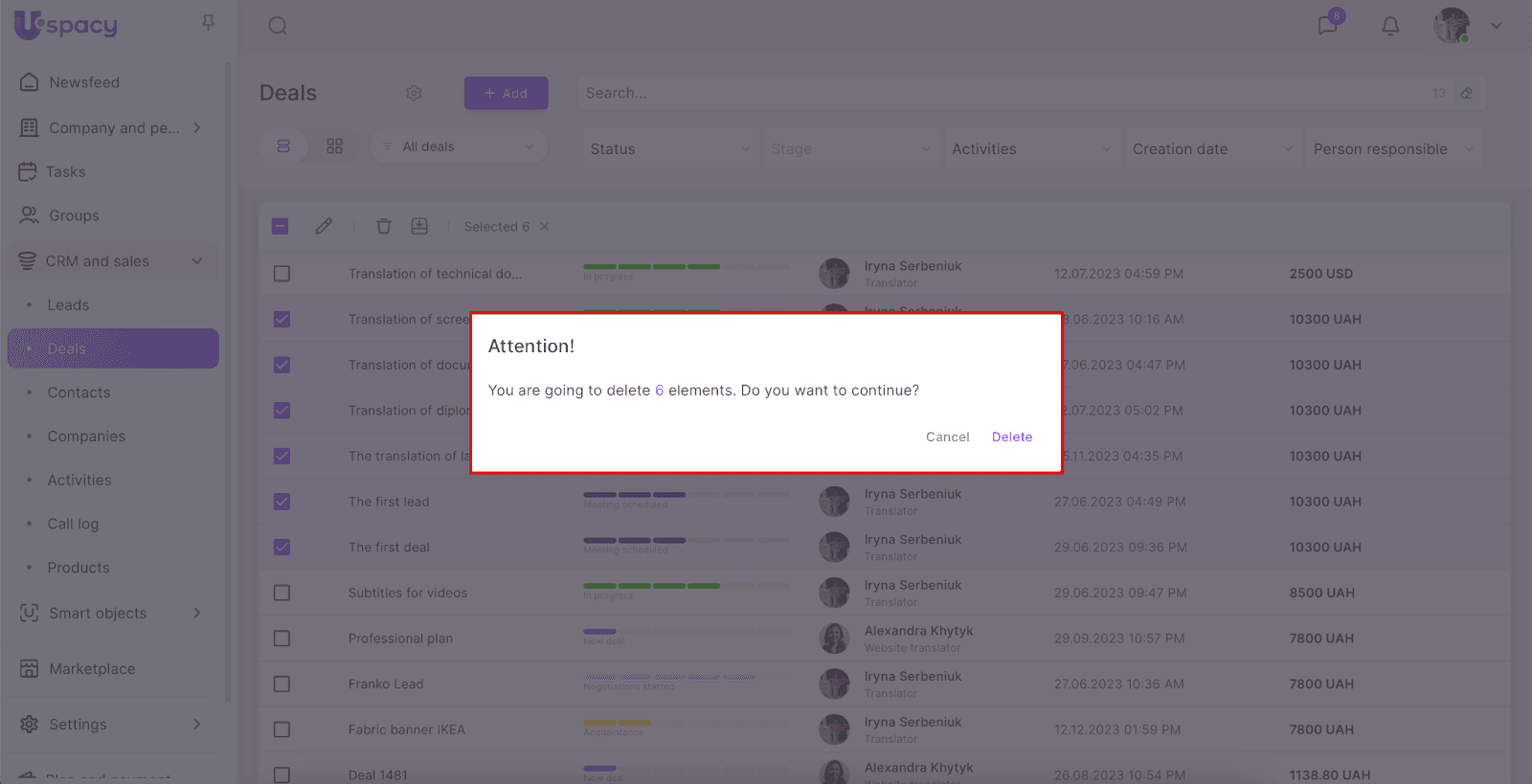 _JQUh4eMDryhSTiDQLy1nldVBdfxc6v5CPJC63AN5-BFZtlg1Qklw5MWPgyRG7Dv5AtNnUN1o0v1v_yI9vhTM3FZPrPnzvdJ2lnlPsZGP_aJFgpEE1yZJ_B8kx3xqDiryUIBOYV1vDkvVNj1hJpvpJI