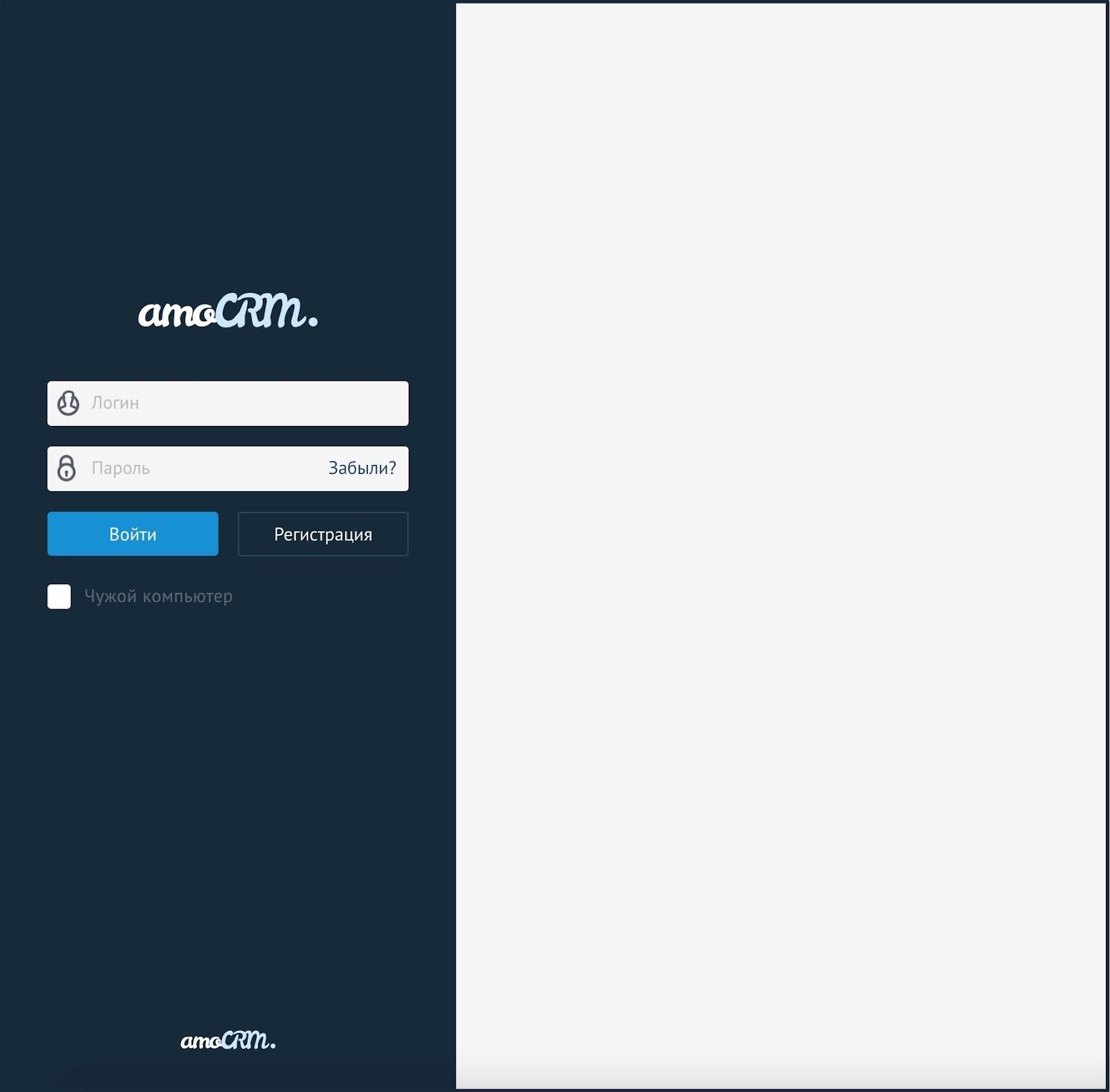 JBytEwmmCpWcf_GFHYoyyvtq6Vq4zVeLWRvYAdeoUrcuB1rqBY4Y9uiCx7Ju9PQb4jogmCBO1U91uiSIoTWvxDic6UUD2PLkDPdDqjalmWAZPY_0zKyvK0oYhMqz-DzCSDmrk1QtNoCoZXMDJBfreqI