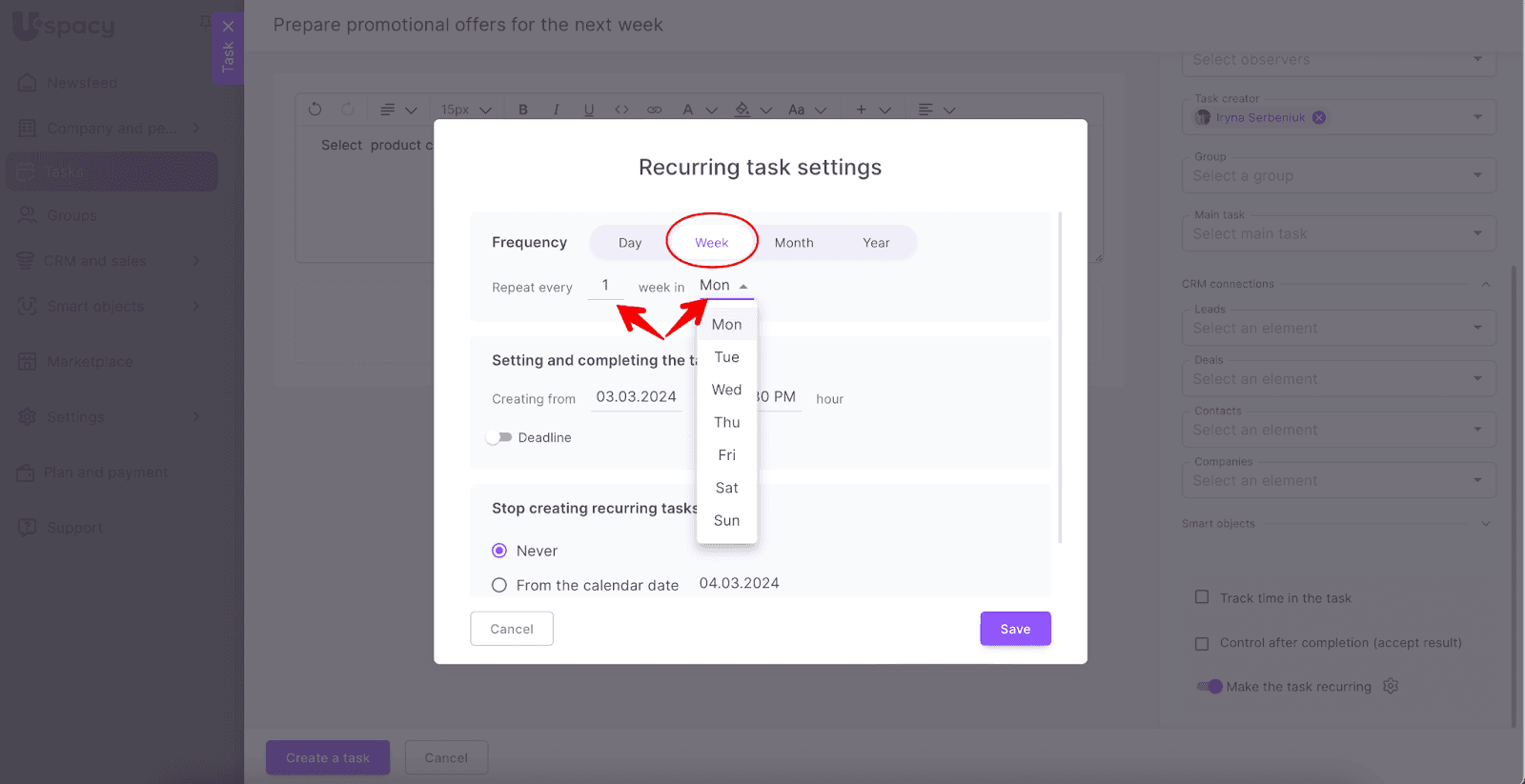 JGp2A8Lubmtfl9s3rJndbequ7y4RzWLwvun9gIVEhwk44G6Y67DBjYe50OSSijoFkXGTzv-s7-scXKP9r9Krj-hfHgF92k6-Sc-GLQT1gLj8da4NbebX58irJ9m_MdPE2cgkVH62mRydV1evwlOKBz8