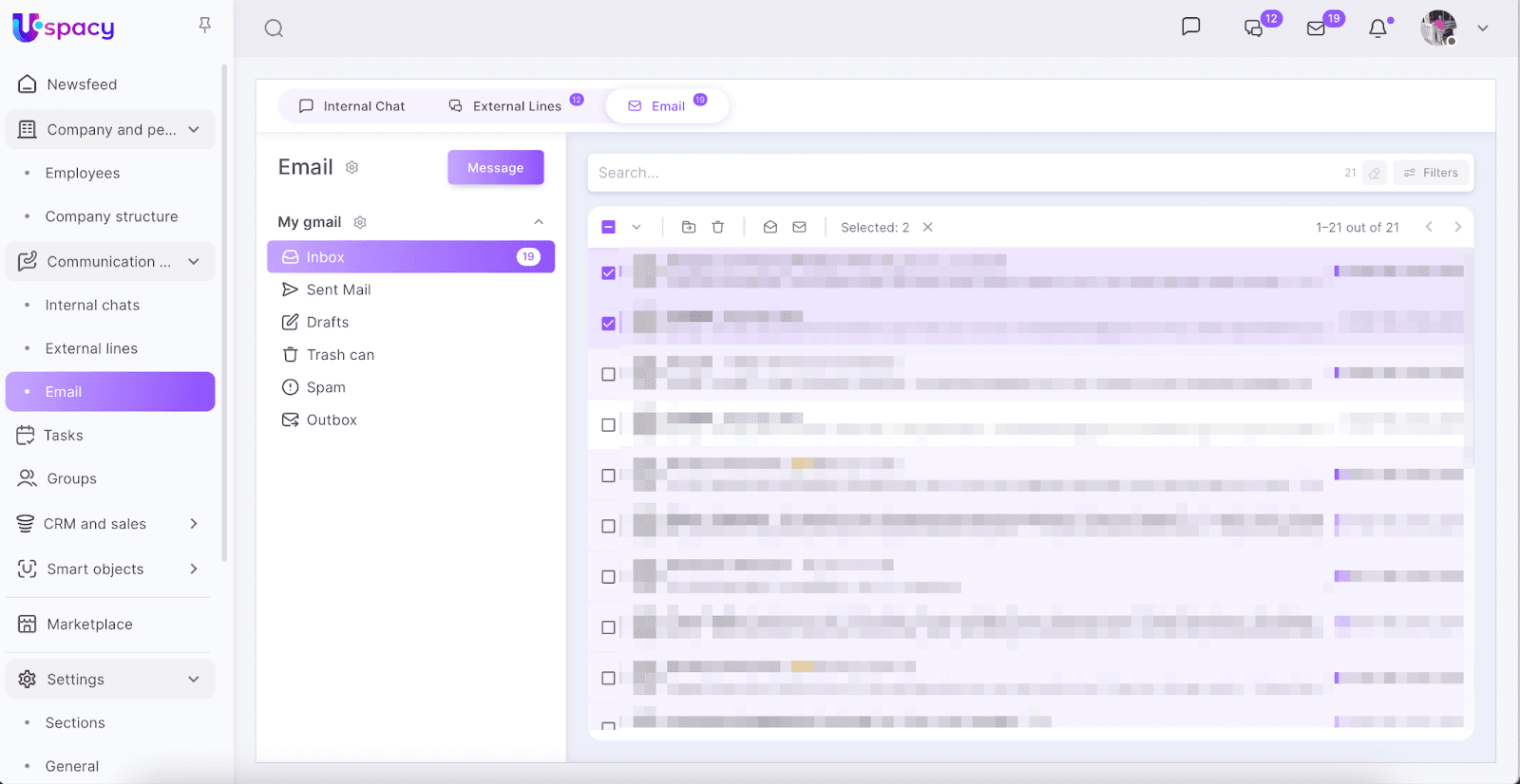 JRbYHhvZCA096eNRmgSVOTq43o_dK6uMnK3QRD2Yi46PjyPjKHYvQPYhAmYvt94WEz7G53FSO4qk-EmJtwYhZ_0Zymlbc6avprvot0afn2HSeSp6oKfXP8Qia1FA_7Z--qtsykHyMq0LJNiMXbViBFM