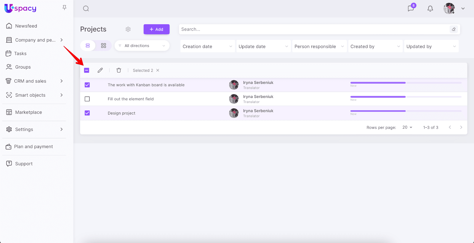 JVfQ_ojwP_G5ardVMS6ICm-IZfYJ_ai6_3u1sBO3rY9La2y5GbNNdJeI4OHZFNZXWCAz03zAx3s0x8b3mwlRSfqIPHAaLEfMJIPzO6QBV_JY1GhqnVKSia-8-KJKtTZuApvx_psFr0CcEyVtgwkePfw