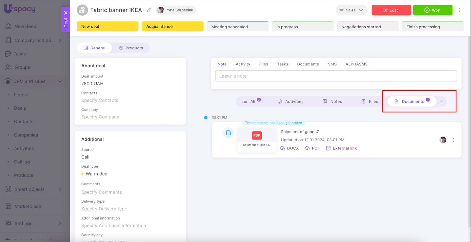 Ja60Y3ifEa6j8uyYM4I9Qk6J8v2jNnrmbun8b5E_hhYZdSnBld3G1cgyN0J_QItjmxTkKXEK6_OrY9V6ijFpxeGAcEDDTJhvriBK6cq0pCGrZsiHlnst5RdaSb7YYQuiXkt_TGGsnLk5njcLYVh-1tc