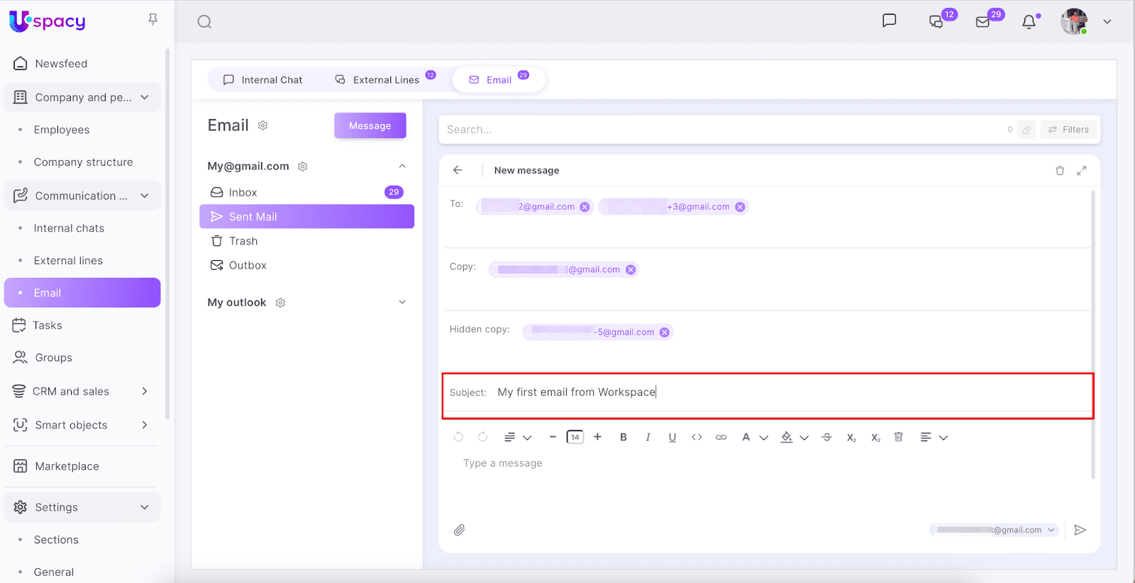 JmjAQWp6zooVjvPtZI1S3x9ahFgKt-jQx9tXnfB8DFEvX3opbnICwRotCJAMPsWVK8XV-ORfHQYTq-FR3nzvIEil9H8XPHu-5IlglE51oyZsr4rN6loaRzV2YmxreFUGNlLieudr7qUsz3_tLo3FBxw
