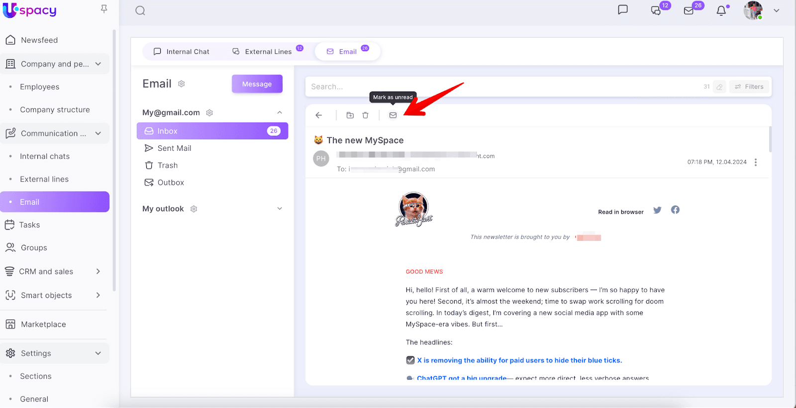 Jrvc593-aJbNtXiIhuBPtim027G9qKZzdD5-jLd012lc_MfKmD7Vwae0Dw-PQdyAr4Kjp6qByOTF51vkyuuec_Kp5mDoySR7-w-cH7EE5wqzTg-L_epBHHY-P1kGtziiyuZ9Z4P5_8TD0DDQlCDdE90