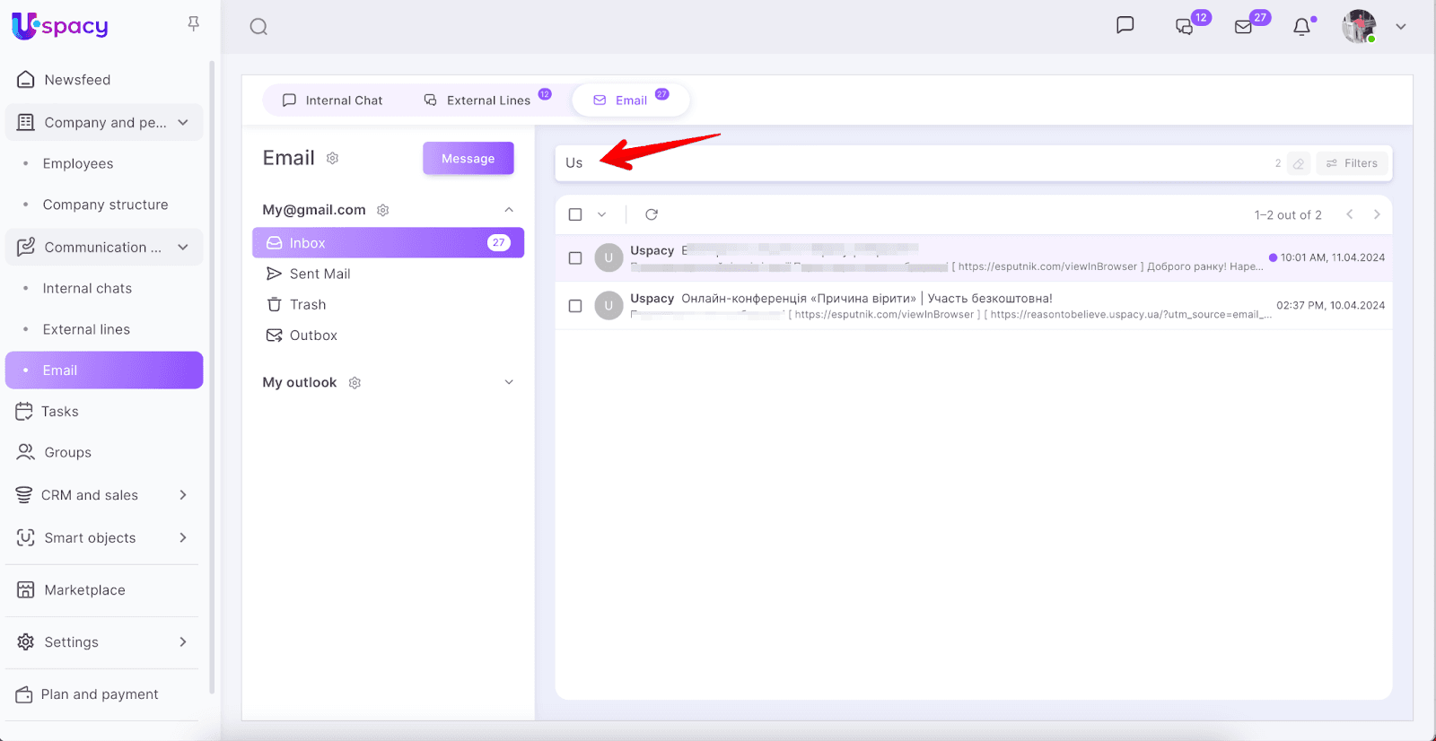 JtkEPpKAtoYSehxvr6QtKJQCws4cIrxcw_6sIJNvnK5EOtirCpBgAAeHazdy_0Ffqfal3kGBsw75nnjfxhoWXmce4iUpyUx8tkLZzgyfVr_ietDDoqLPTRKdVudKXAQ8sPIZhshOI8jVwlv9g_nhu0E