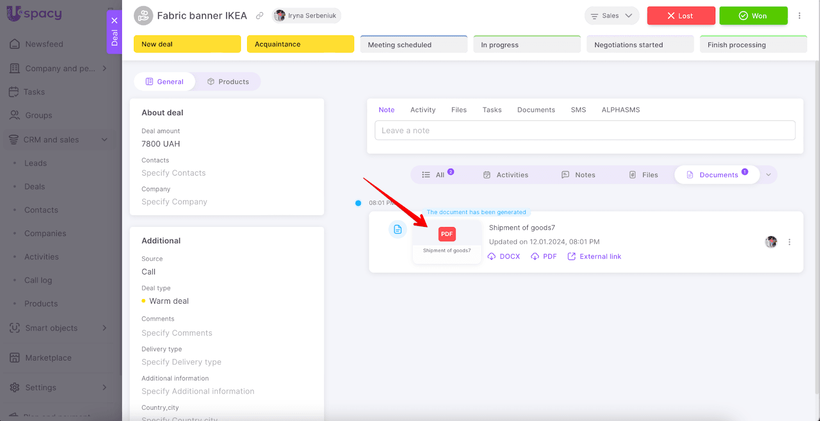 JtlOyA9x3RWP79oJ4JGjF-FDPddcRyJpn--e9ZZWzZW638zS5SxSTlvYVAk9clcdX7a3qJMSih5L1ERePhaHmXnGzNH--jHtPqkmB0oLjNIr22PeS-g5djjuPmId0VY9qfy9YEDw9MH5oemSr2Femhs