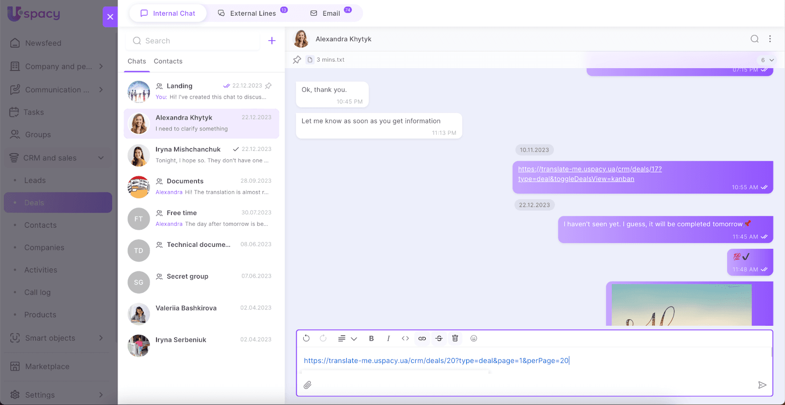 _Junj7RLBe85dlJ4uXdXcNd5Nt9t3ZWw0RXwjlZh9iUom_-eWPqEzjY-d8JFk58tvFLrseH-pYmTmHGQ2C3TeuAI_7Fj5glsEkLpEcMGN-ZpKg-Ie5O0iCR22EA0YSKhttchi9dMlMje8yfrSomrTfM