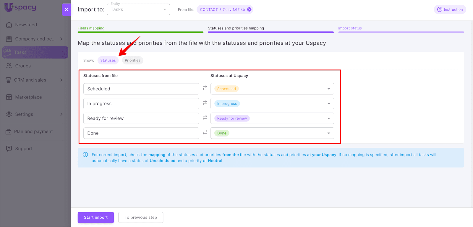 JxhHRiS5Omf6EznlM3PrmnHBwUg_Ae88myzX5nmxA0G0DMzB9EmX_myNVybsnnYxnp1Gdh2L_8B_yFxGxUxXp3kCqUfgTF00Hu9QzIeR8NtzeKF64DLOi7tB8DilvAuum4Iysby7RbY03NaAEvvudW8