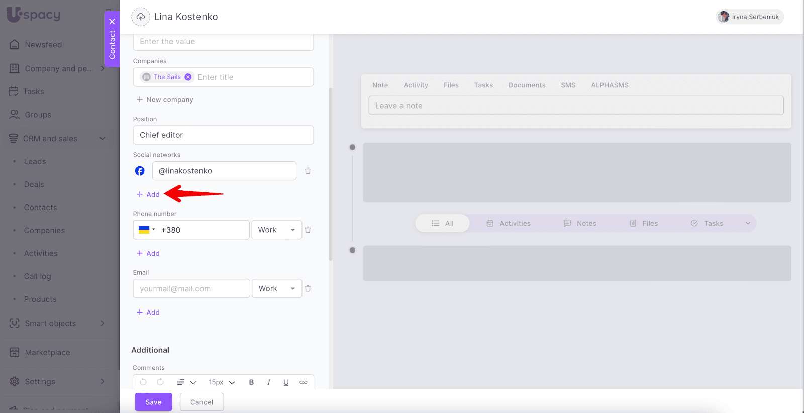 Jyl-CVkQw9ZxwYXCvu058QkrS5aYg8nBLYg66Yxlca7WK0HbP3c4q4FNMhD2-pu13dtLEfBcpB0PWqghxy6FxFKwYktdYXCnP3fguYzaDYuHaTCdpcJE1b4wmQRIRP8-Bl1Gj-qxun2vEmJgtfUALmc