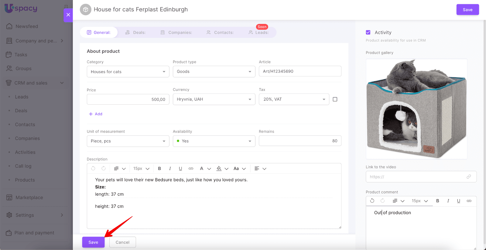 K1YsWULL966fhEC94qdXuxQDm4aUhteCU-Y2icpmuU0xs0e4dtnE6q_X2vaYEegd-CA5gY7oBe8SUkkv4EWReoXPxv3JYrHU9QRLgN1fYA7YUIymCdQV3vnZMsM5m8x3Ox4tOXcHJCN2EIyv_KSaJ88