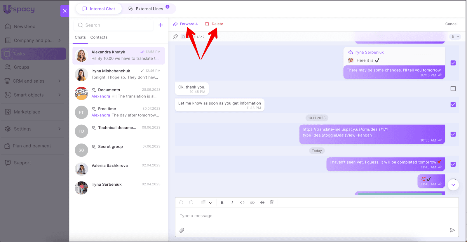 K4HqhbAX8rJCcDu7iS8MOxZSZUjSV9qSbrBTthbw9oOXE3y5dwn1LZq0mhjUiDT-Tx2pkMoEb3_u-_vT-mLeomgi_JCliQgloh_9RHpDt0MDAb8U1Hqh58oUU1cfxjpbg8Uu0y-5MCCBaBBIdC918zs