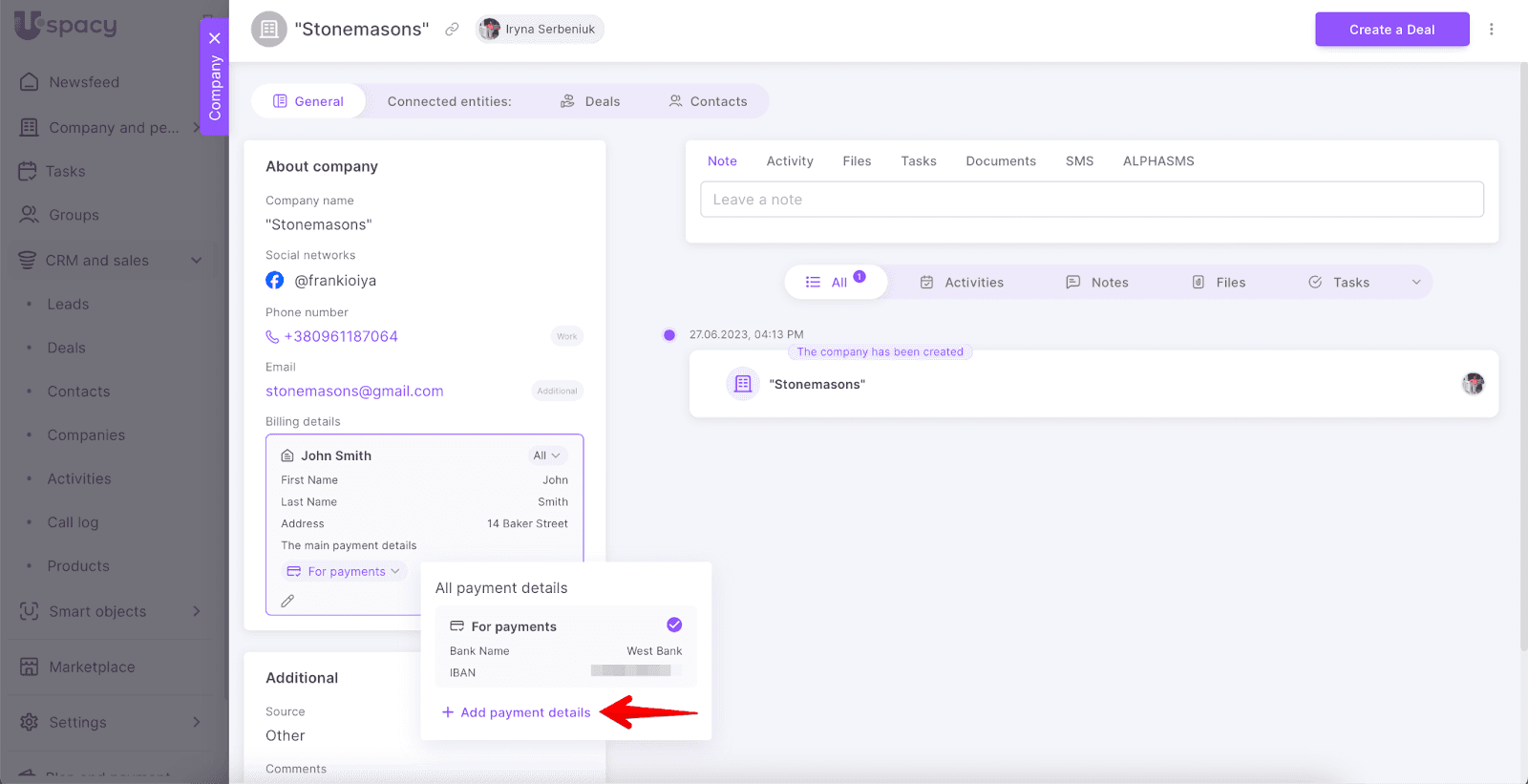 K5WKlB_KiH7Yf1eN4vpwYjp_UJypL__FWDXsNKNW3AJWqQjqXdpmsh1XdhUH0OJDVlqEnbeDHrUnJlKFop2mkZoQgNEuBidm_D0_Q42AeZIJuXonKX4IWhx4xLcaj_kxmKyGsO67NhgAGeR5QGTKySY
