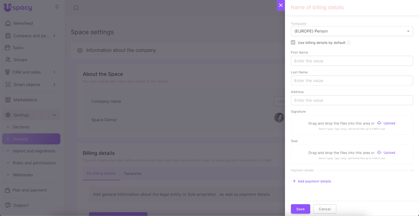KEKHSAaOs2KVYuTdVXtaygJX9CYY5VayR6iVZMkVVtlGbis3kYrgKKDBkEKoIgaCyegA_4vnl0pJgJHcgYk2Y8NAU5lNhWWytzB8WsRkvaKPqmdnwpS6jeVUxUOAgCLlsCe9yaPfNPLFQ9PgyZ6EFIE