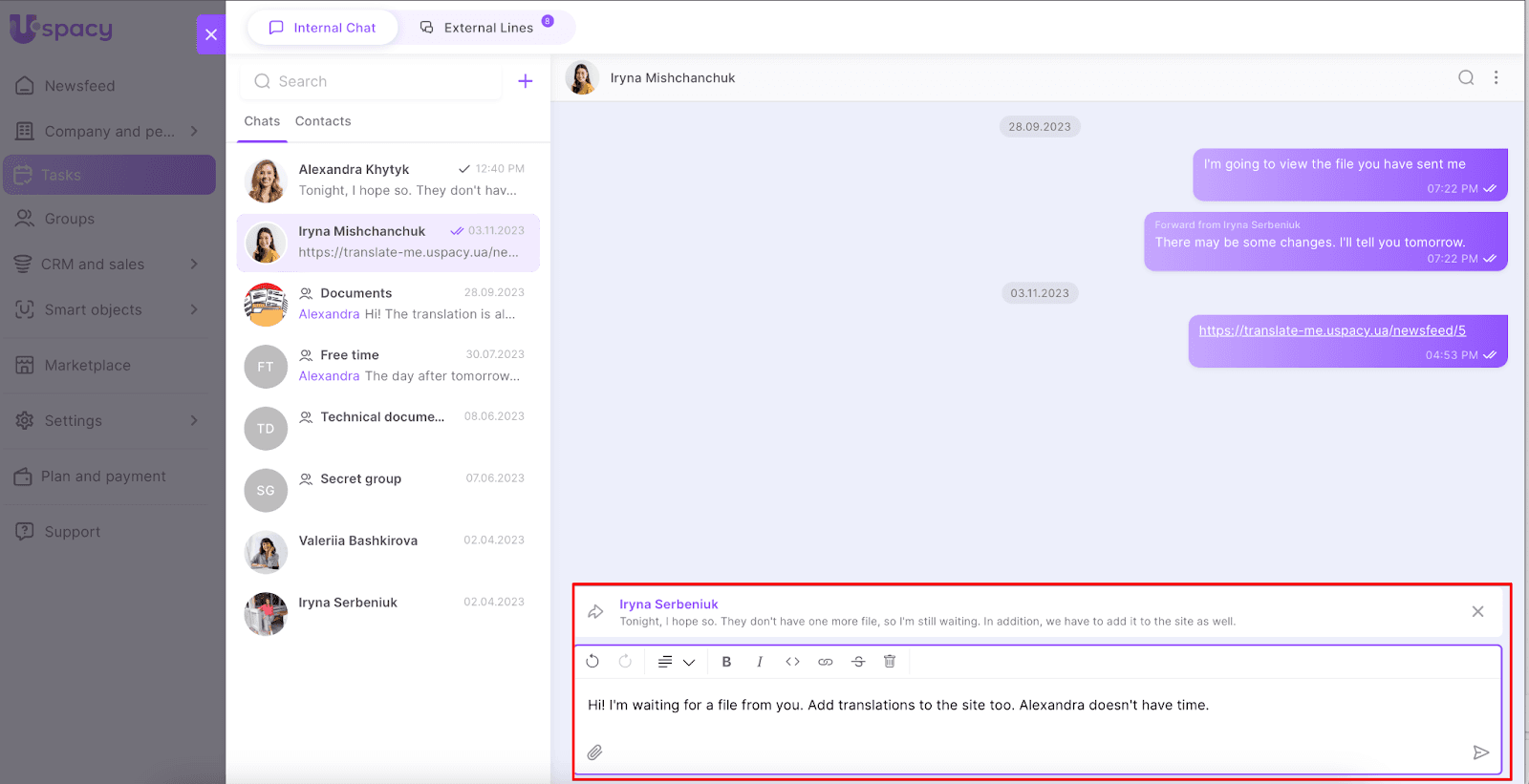 KT1MOCa6Qce1HTWkVdpI-DjKlkhAJeJIKhl09f7Z8GH6eS750oZBHBYfg96-oF4KPJJwSXqmALh9kFGzQXG1NyiU9V0GtocSnMvSwtHdhs03dTgBcvg-L5ehpNq_hYBih4x45wNpFa20tFcsZS1EFWE