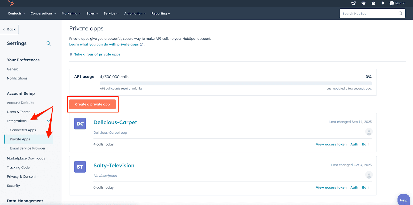 KZ8YjyfnS5IXMN4I6L7tezpaDwzGD59HUSJ7QiF18UM8nrpBHB1qKzkEHb9Vb3wv3iX8liKkQjgHbSmPiMN87bzxjguvDadcdlRVj2r9QdGtHKC50ApgFzzNWgQ_ilv3Jmp5zXXHqhQvWhuHeV-BCTo