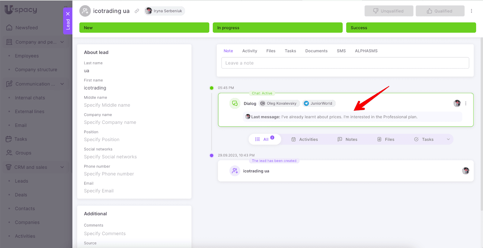 KNqLHESi4eswsGWjt8OWmLL58JgfAmdk8rXEjymn3071pkpCeEfPuxJG1ag814vhNMzwhzPREWQUPc8TIx8xc0vUaiYgidFhY8gRXLmfnuvNA1ADfd3RkDtg0ODqTcGrFU0OOizmj2l_Gx_V5b2v4So