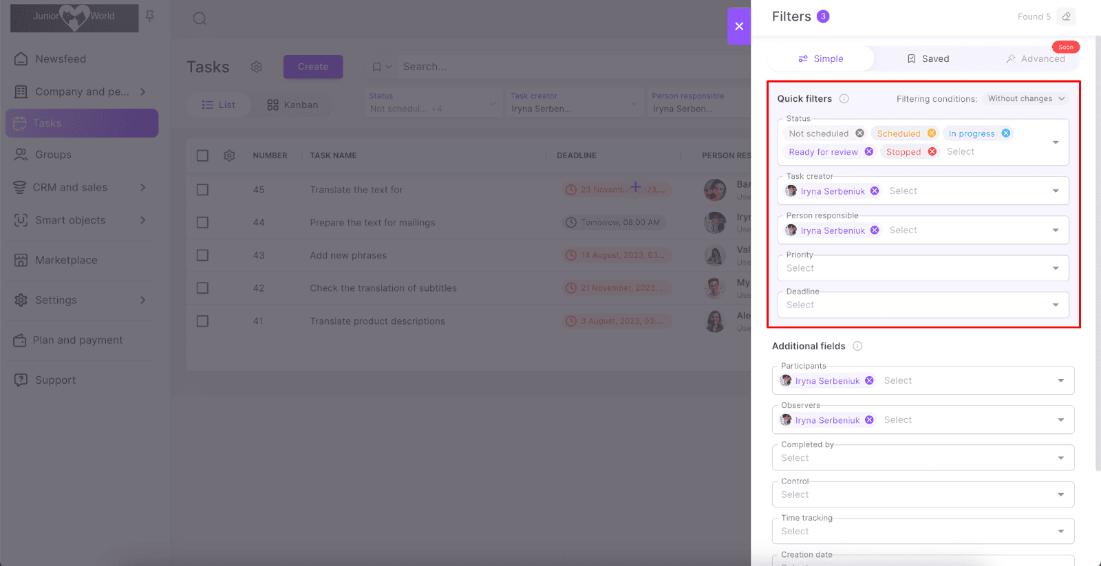K_oSGJBMDXeuwM4_Fzhbc1q5OedeFnuY3yPo0-MtPpDLr1sJc3I-Y5G4av386hnOGe-mXfCEGJTiHFG6tuodkGsCUlxNib6JJLG5-U8VlGC0GaZw2Jdp2yLTAUlNPIhgtTYWVqkqp69XBWEKobK7gwY