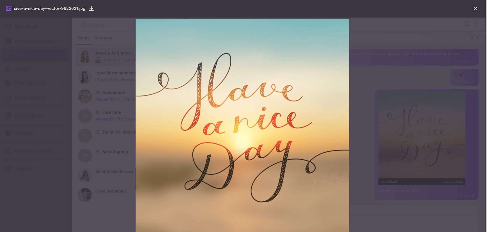 Kcc3-CHfsr6R3xz3YHNdB04eURA5lPGmktmLuiTpUsSM1WgMfR_bUI6DDnOWsuCTB-YH4t4RQ4M_B3xVJoxrfDohal1AuwdC4Orv9V31tIy4bx_pP5WWPI8AZ-hZfO1hujoTiUTIosF3gRQ_Pte0OFE