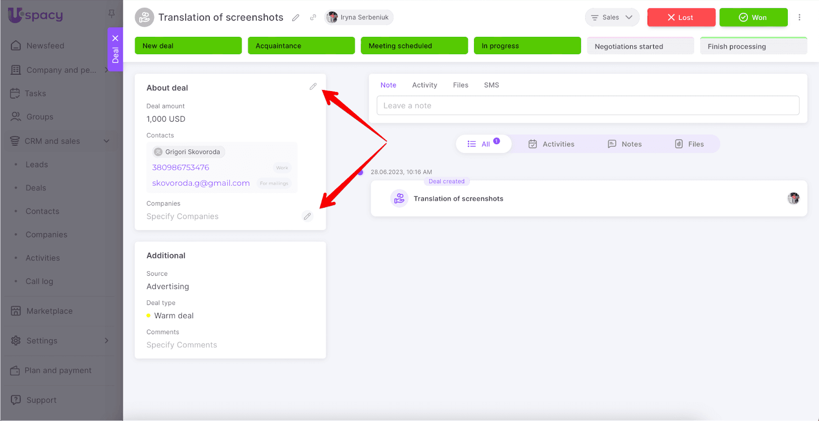 KgIDqm1cjYwXcCvAjEim1hxlsFzVgOZAms33-5Axvh4WK1sR_3CWsnZTp99lW8mUZ2DOJP-1WWlGvk2jt9M0t8VqghalQdtNFcyw2QsSxUZnVKXBh-9VIvUiL40V1bQuwCruCnYI5MhB3gwOONLW19s