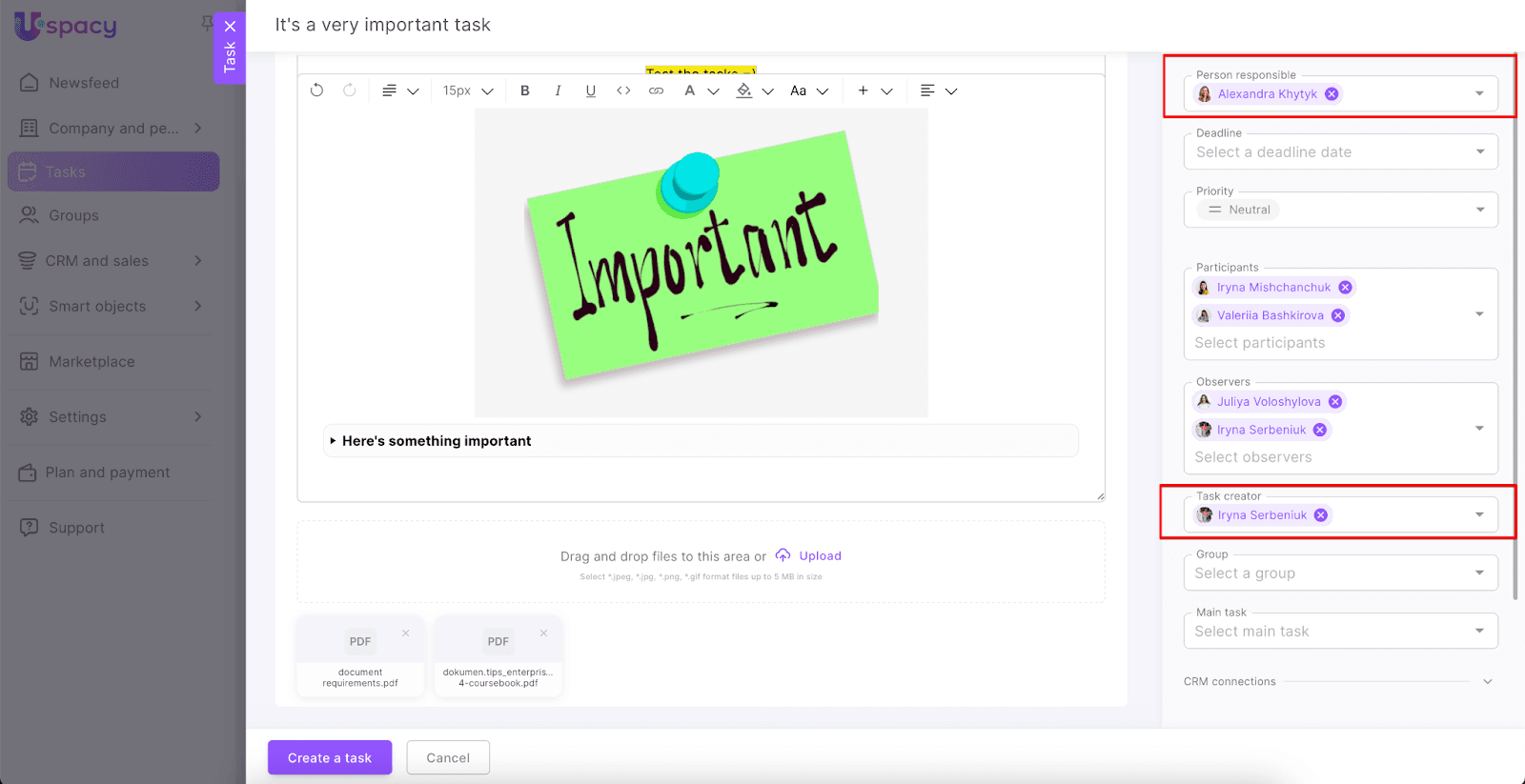 Kw7hO0qw7Fs0r9F3UnMlCjRWuYbA-2SJYlz002AIjM2c9HgELcmF0P0v1xMVcaunDPNhJmn79badwrd3Cf7v6O91EuTajMbWdaQ5fs0ZuBWdJ_9_mhjif6Din7x0Gj5NFgaBMTf3VBDfYylO_qWGGwY