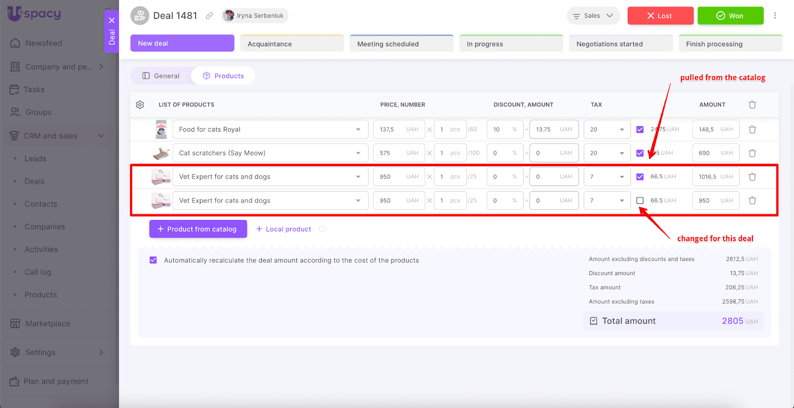 KxVn_gnEdmZ4PwtFqtCyCpkn0SRwRvwg7_7mW1rt8jXYiE808d0uKcNKcGTJHnWCqBxIBeCt1JMqgPoTMHl_ropsZNwORweD3dAQAdSqLC4LcsaZLN0pGPgJ3DpxC1u59h9uxeCcgN1asaTISwQfTLg