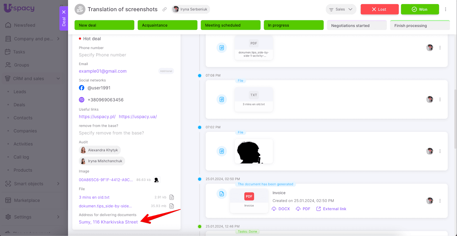LGRr_7gNYoT1FrTTFZY2vWwG3tgDM_wfdDg3jmYJnCvbWiNPCBgF0EZ-JytQ2S-OJrl5kg9wf7mjiTXb16VFo7av1YNKZ1vz69HPPocVfo9-7lCUpBax-XMFMNVgd7D3LzL7HcMJzxJuPpyQPg20lbM