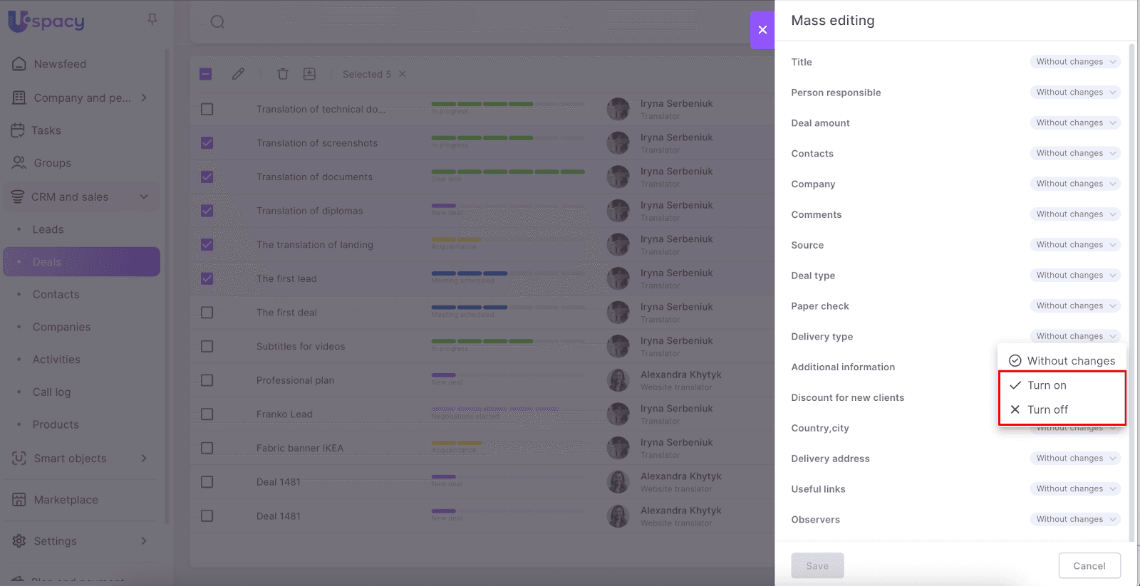 LJCb_Eif6ASGeerHp5Nz5AzH9gwtWbBY8TgBjElDrsHV8C7wH5jONbwdpocQAe_Ai38oka3Mho4djJac6Jng12RVuWn1304A5MNS-FfZVfhsY6-T52BIqLNU-D0lEgiKqJSWiOmymza-YETC3lPw32Q