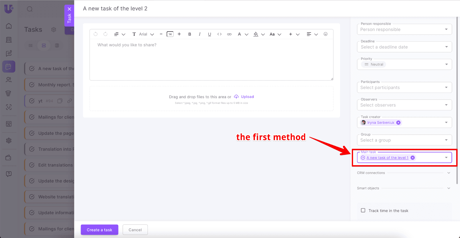 LUW07PoHOhktY2GusJEZfvZaJ19matahoFKsc2KRs6-yoTUgXJcrFwhnn0fS9QCgonhIxHTcQDriJTiuJli2h_pxVncWJLWzyGOIRJECmE3jH2g2Z1DUqOtNTUKNn7NOBoE7jGSsvr010C2X6RnrGfY