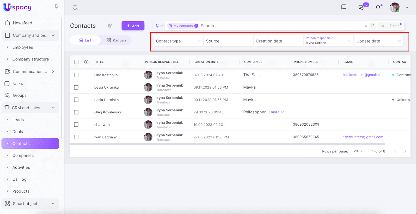 LW3Yi60zWaZPCkj9b0futpFdnLtDyFQ2Tv5DctobNzd1YUbLi5-jdTJODA_ULX3SXpBgx_t9qEJLgP8LZ9nDivEEOcJn4HNe284g8Ly48ycCtvf7-HcW-DAb3l13Z3vcbjh9HSvaMi1EyN7yNJHihqU