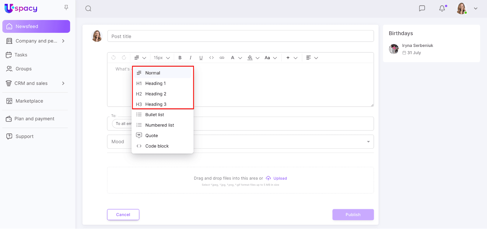 __LajvW_a8pdiaCEHRItxoVQ2MPHzp5K3Fe10ZNQb8an9Slkta_EIU_X8LsUz0HbeQu5-_dDCioDy-of1ZpzlhbSkCf7Zdm0MmbNs9rbzJCWOjhpLaV2MxeKoRi1w4WA-JTuvHDFg3apmHzzpYPjsvQ