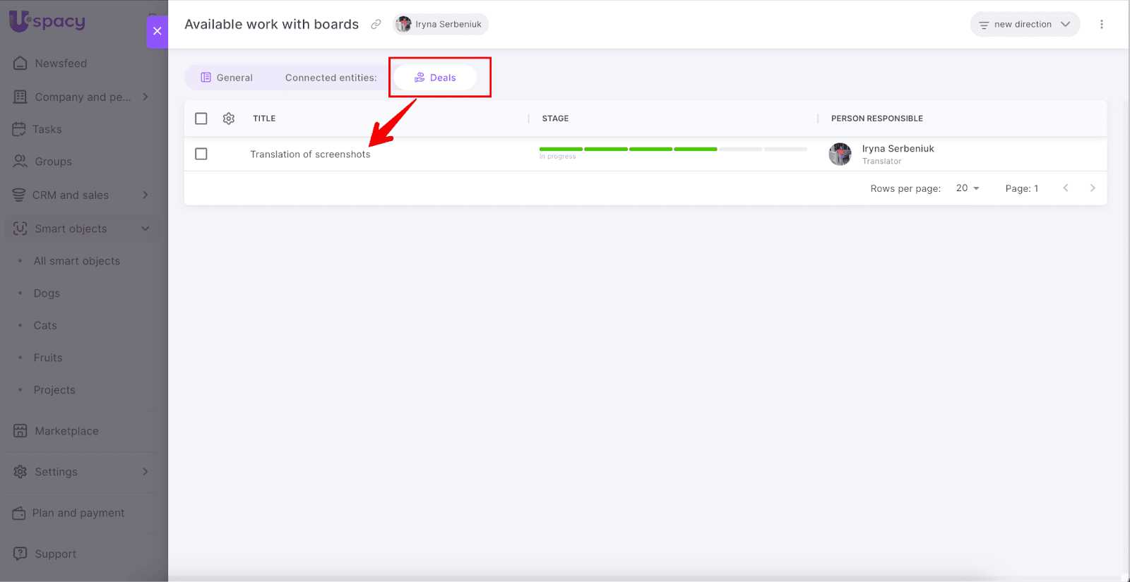 Ld0_CKddGV8GsaVq97xKzPXyK810MINeSASAP2FXGpE9824_wnloaKBcwDlF3sG_A3xzYc2Rwj3nM6EqAvD_OvQif0YMal3FE3J2XtOwc9qLaTixJbFwA6x0d_gKiEOMAtSCdrveMHVO4GX66IzOrBY
