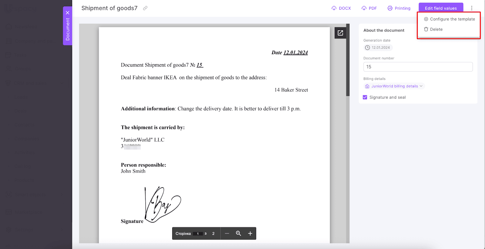 _LeVoXdiGyR28bI8nn-HkNZqNrCdn4mvwvELcmGeVL-xu7yju2ZilaIDIL1A1KO2pYBEc-hHz35hbFI5evsYGmhZ_636TlKbgZ4Ie_cPAS_GpypPSjinKmW0OklLNwL1_O7L31LoXucQ8vi_JhWDOO0