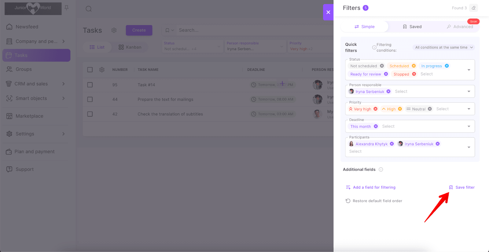 LkTUIaBJNxwANzgUl-r3WCTtSpe5JG6dP7OEnfgepmX3BEwB1d66aDBY3RoEhLDftOX71t2owjl88xJ0OeBC4NIrtyo0-AUmZjkom4DsheO3oj52T5F5zW2CQ_CdaxcKInZhiz4uQDvHC3T44NFBknA