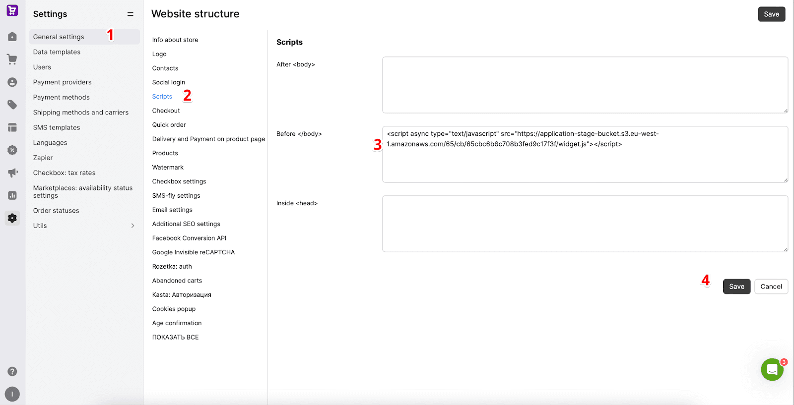 LkuEHMH36SDM47dp-_jkrdLPruXVTaaXjmhG9-BcF8Ny9c-jZqbR_ryMMH0dw0dfPVYzxOq2X_wPRf7QATVBmZ3Nlzh9B3nMtpgVE1zkS0jjMjMaJ2juzeeti8Q6QdPthY2DeiZQzuhIOEn_XvYM1Uc