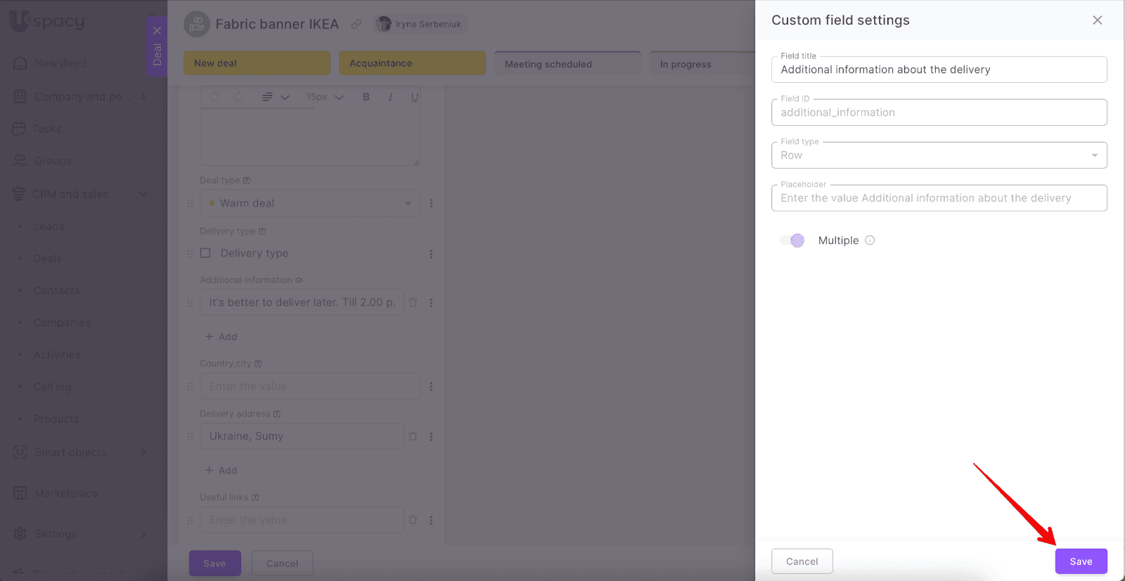 Lwo-QIpM6i6Z9nLJew_PybgDXqR71SBliDA_pDkgEIZf1iHGnm1C4n5CF2_2gx7tKrPWMM0qB_rL8Va-aVh1Pn28RS1mS2Gabb8O__gB3lMFNhszgB16LZX9g11FZzExgb7WnSX0bToVlw8PQQN3LrrVfaAib0RnToxOEVlfRLBP-ObmyWzQ_4YcINCaHg