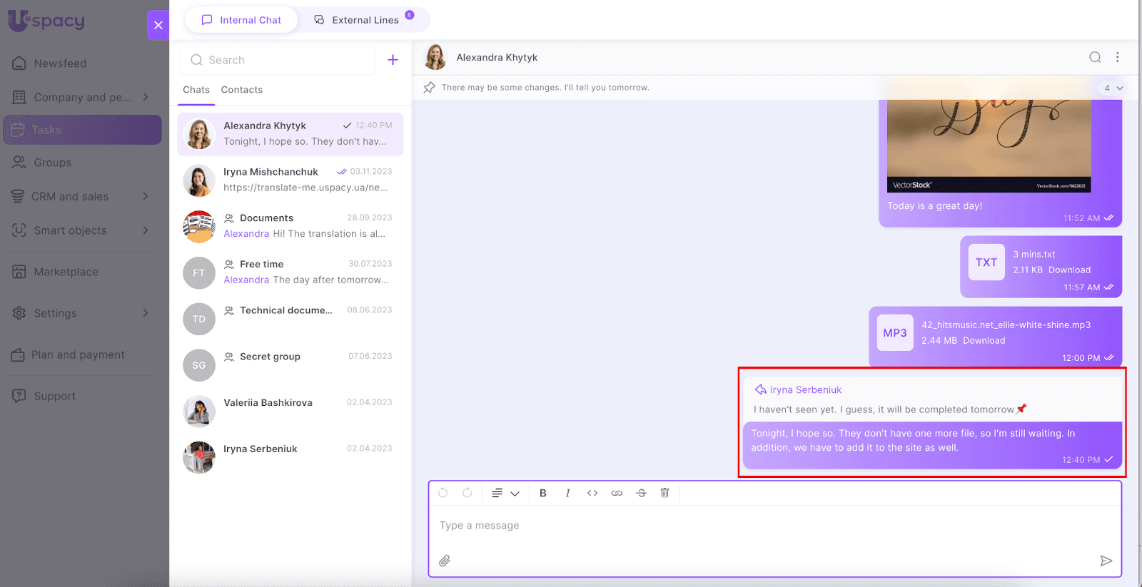 M39nxdzNU5wlr28S-es-99RHeAHxvN-IW1yhVxOuz9DtwaMs9r4UBLZ3c6-Z30tQ4TAUHGzaPyCIRFp3KsJ5R1JbkXHrDuu6dAVuRWosMM-P1kK6zCSL9VHCEs2keUhFAfvnuW5vv0STOPK2qKhhaDc