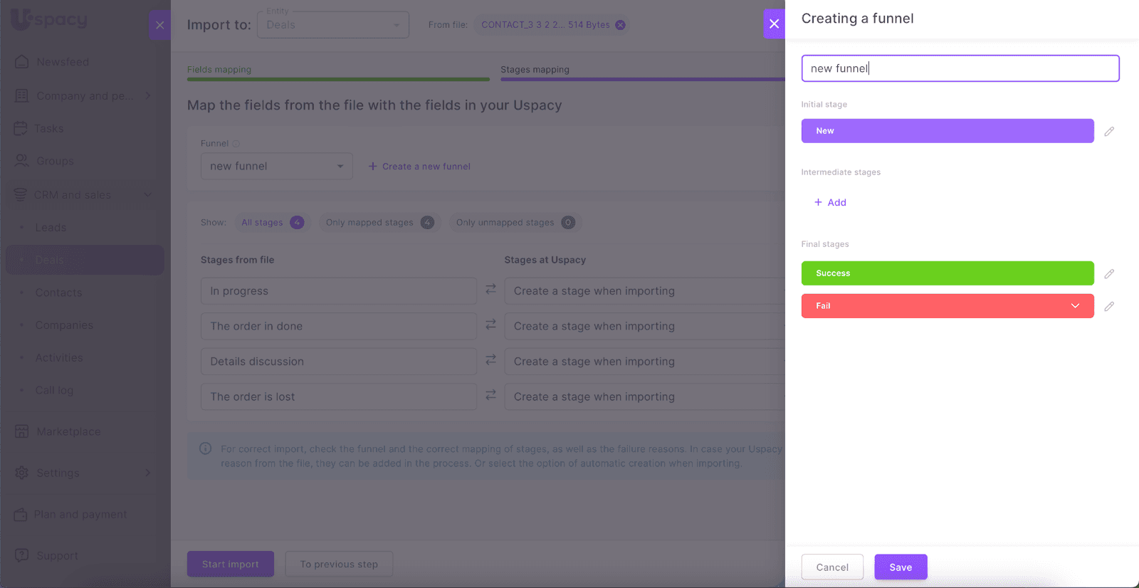 _M7Cwj7DczFo56-iZ-BSU4LA1yVIGsKGAC8WHrwpX4oz2zP9rrb-eFI_ZTDDWW7po9ix3lBvARtW_oyjTM0_U42P4SlghesGEBfE9zH1ehwVx-w5WlxDX4q4Ehb5ON0skJqcvFZEmKWQmE7LvKgKIM8