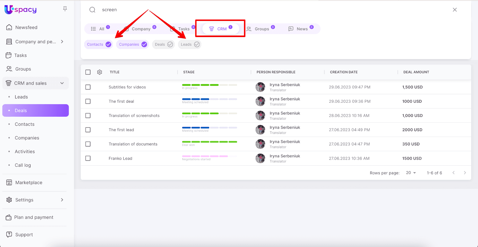 M8YAgsCBJM5jXdN9JyM8jS1SnZCV1gL7F_S6thRPJSN8DincWG7ckVYTdYzBCLENE3sFn_4r3-xa0itRAl66UBCKjgsJam7Vbd1QA_TVtjYVWQ5rA9wFIHZ5u3QxGm4LxbQyi2v81b9O51uXlii3bZE