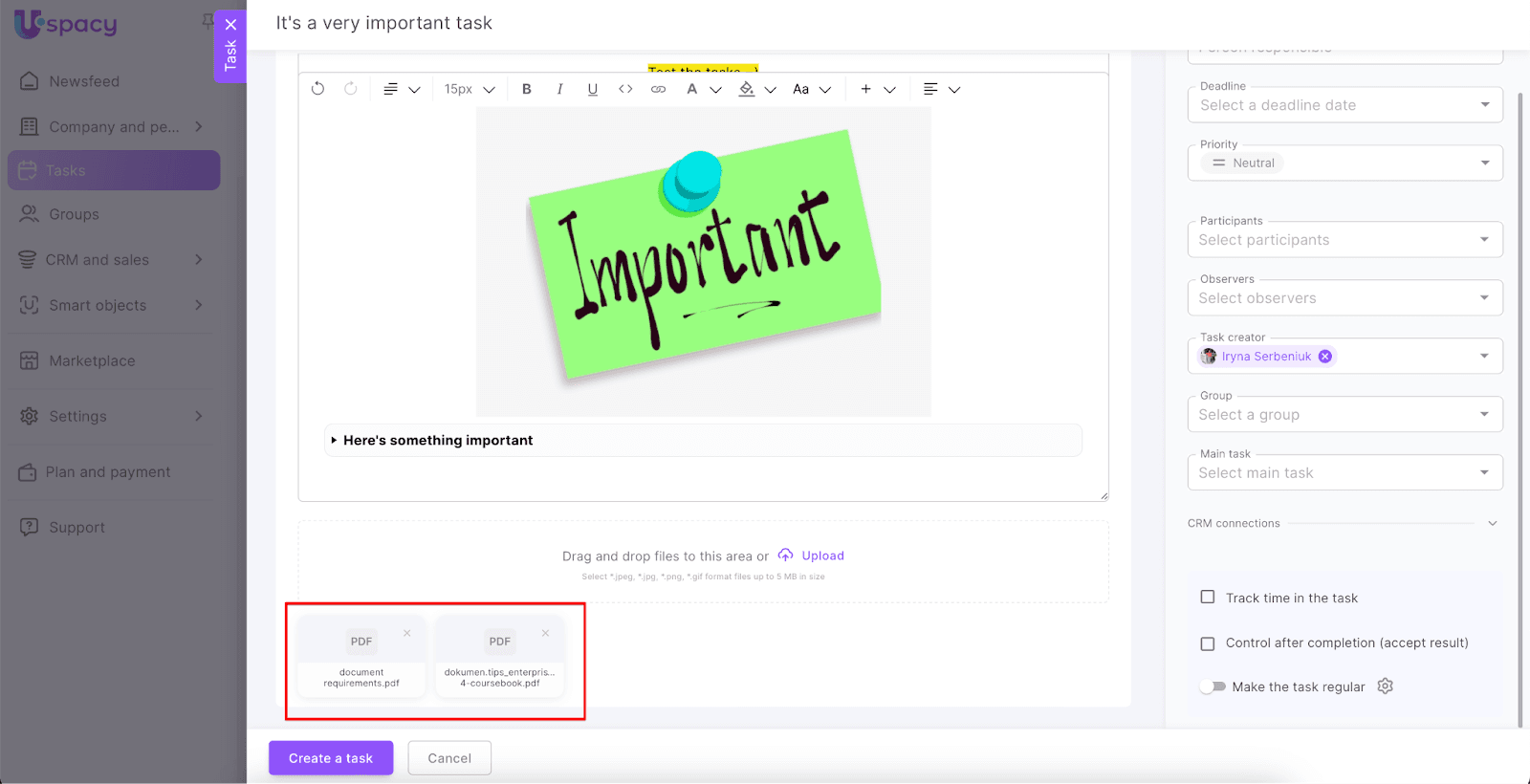 MAKJji8nuKArVoRqiCxBSYCCgy0H6B2CrJt-ixyY-as0yq3GTHeLuPZ75qJgMFm_ZZxzWuHmV3WIF0iBllhFFjO2w50n-9o0l-u07cvZdigyEtfL_iEM3yuUSq3t7ED7rtjhPXd3Y4Vhwz253ZNI3Gk