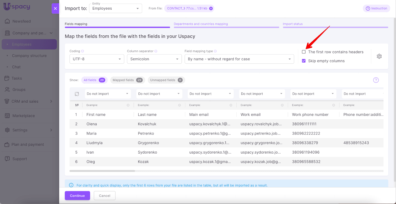 MNSTTY7ccAatYkZt-QnuBeviqnvA6upzbXrUSvOQDwMpF9Ibu8HU7ZQg06CMaZuHZCTFfkbG3x5rHfumXO3HXElzQzMSpO3XX8WBsx-oe9HfbvXGUwWzreR9PGaoLwuZWILKnfaNkqGaVLz2azs4kIg