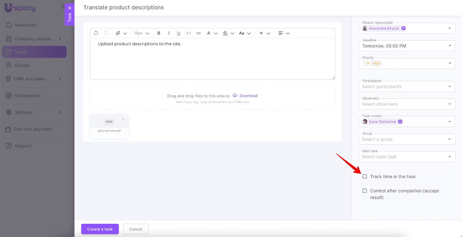 Mg8oLWI-eX9Ko6BuqBMlPPUvmsuMq16PnYNjDtHSvA1Yc-qHdt0KEJ_IBJn_5mM0yMNX1DwcBypQulP910b8lroa2NutGgbvDBfAJzPMp0YquDcSH7dMW-ZhKhFt87TfCjPolESlyOst78Zo-2dlvE4