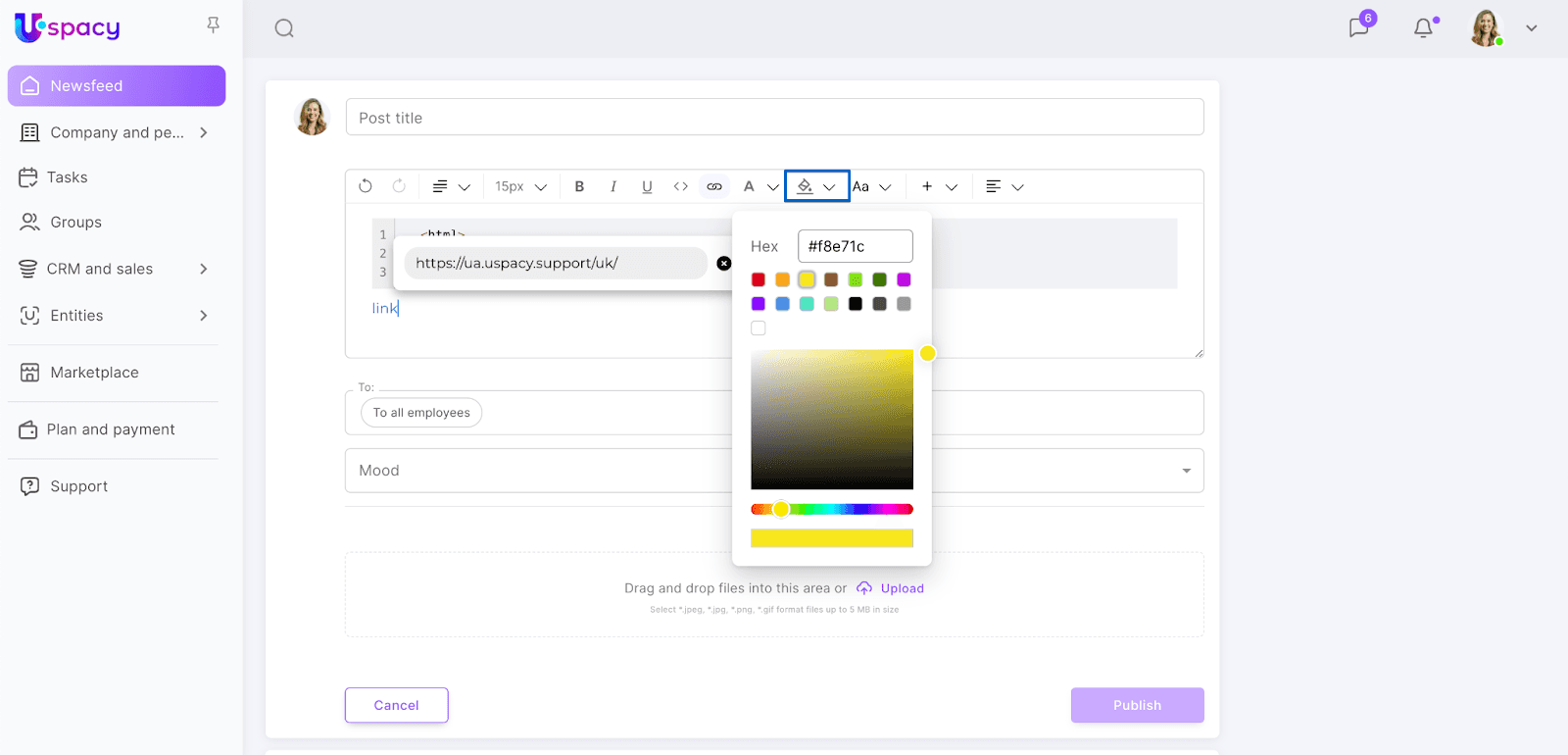 MmDrlAYH9bvHrKbfTdI7pz9FmYQOp1pIdKgFv3SHmW7E1MAU08WuBUJz3ySkp57g-AY4PWBI_5VexiWBZSbdjOC4KjodOZYDaW1gnQskIX0uhgsSsMUp3B8vafhFmKs20jmMioQq8Bg_-roHIF-QaQQ
