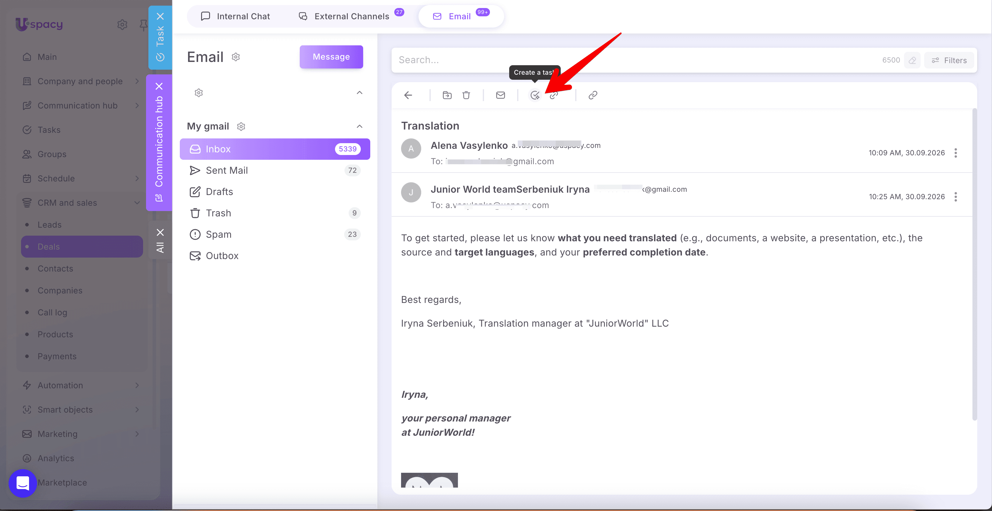 Monosnap 09-10-36.png