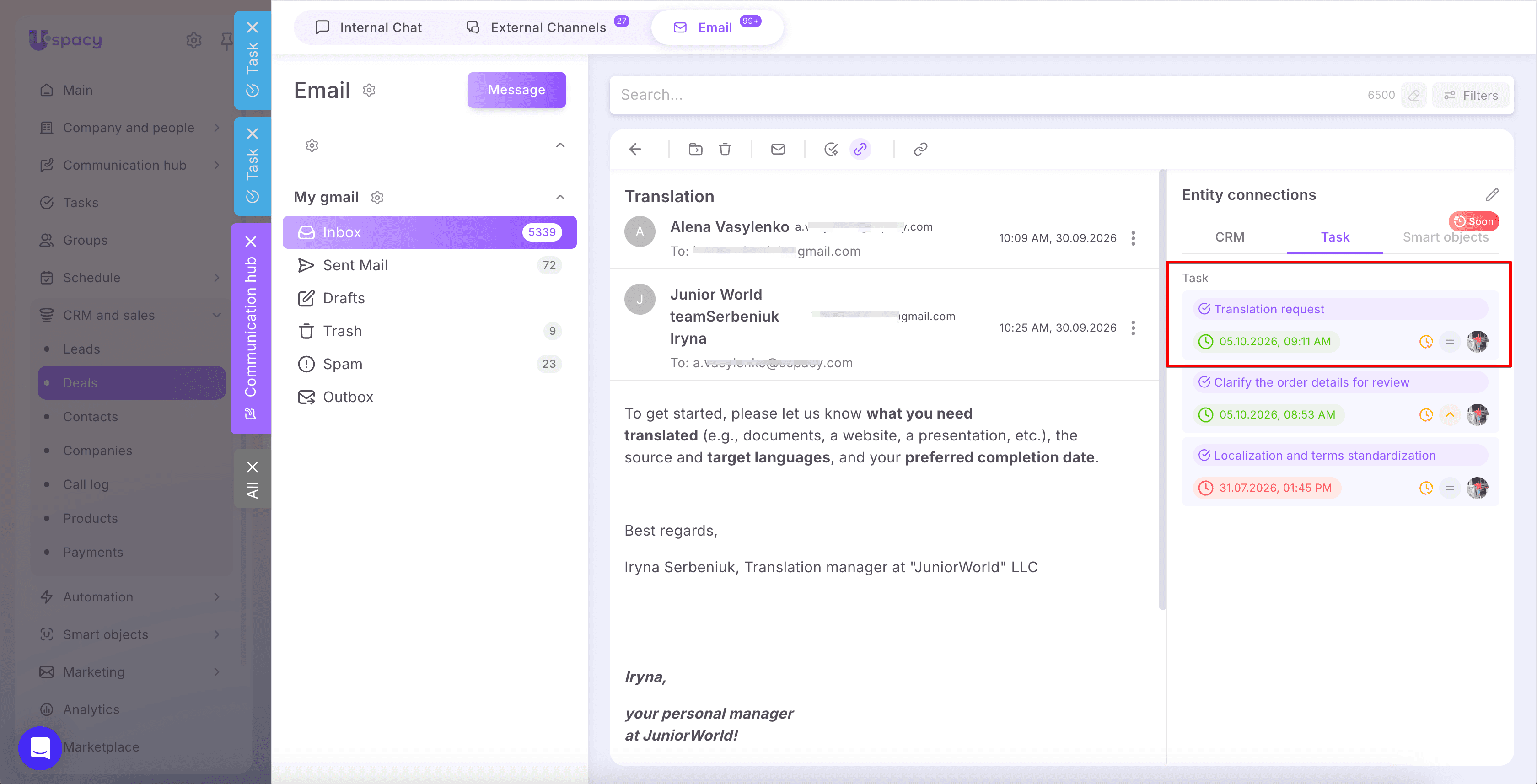 Monosnap 09-12-29.png