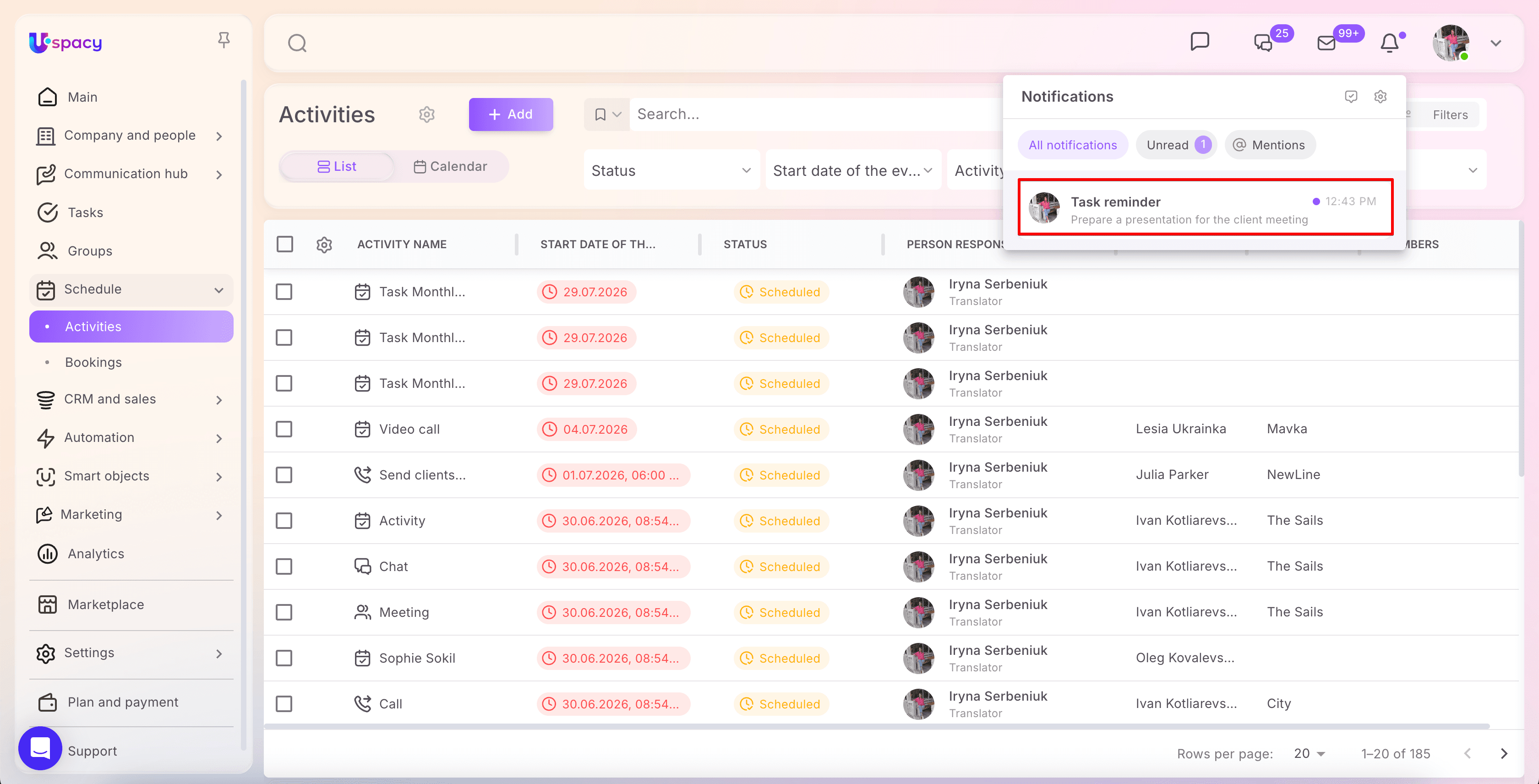 Monosnap Activity 2026-07-31 12-43-18.png