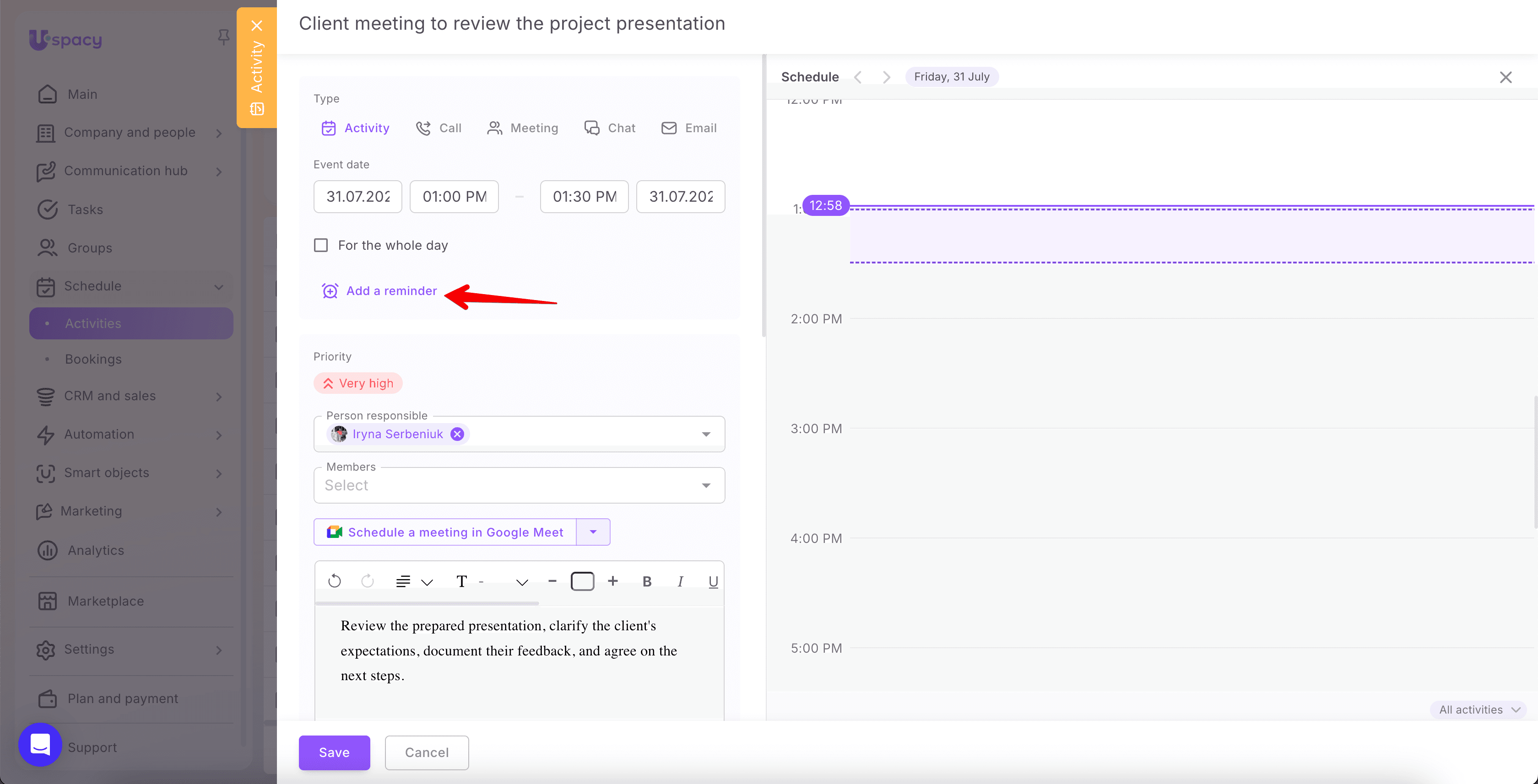 Monosnap Activity 2026-07-31 12-58-42.png