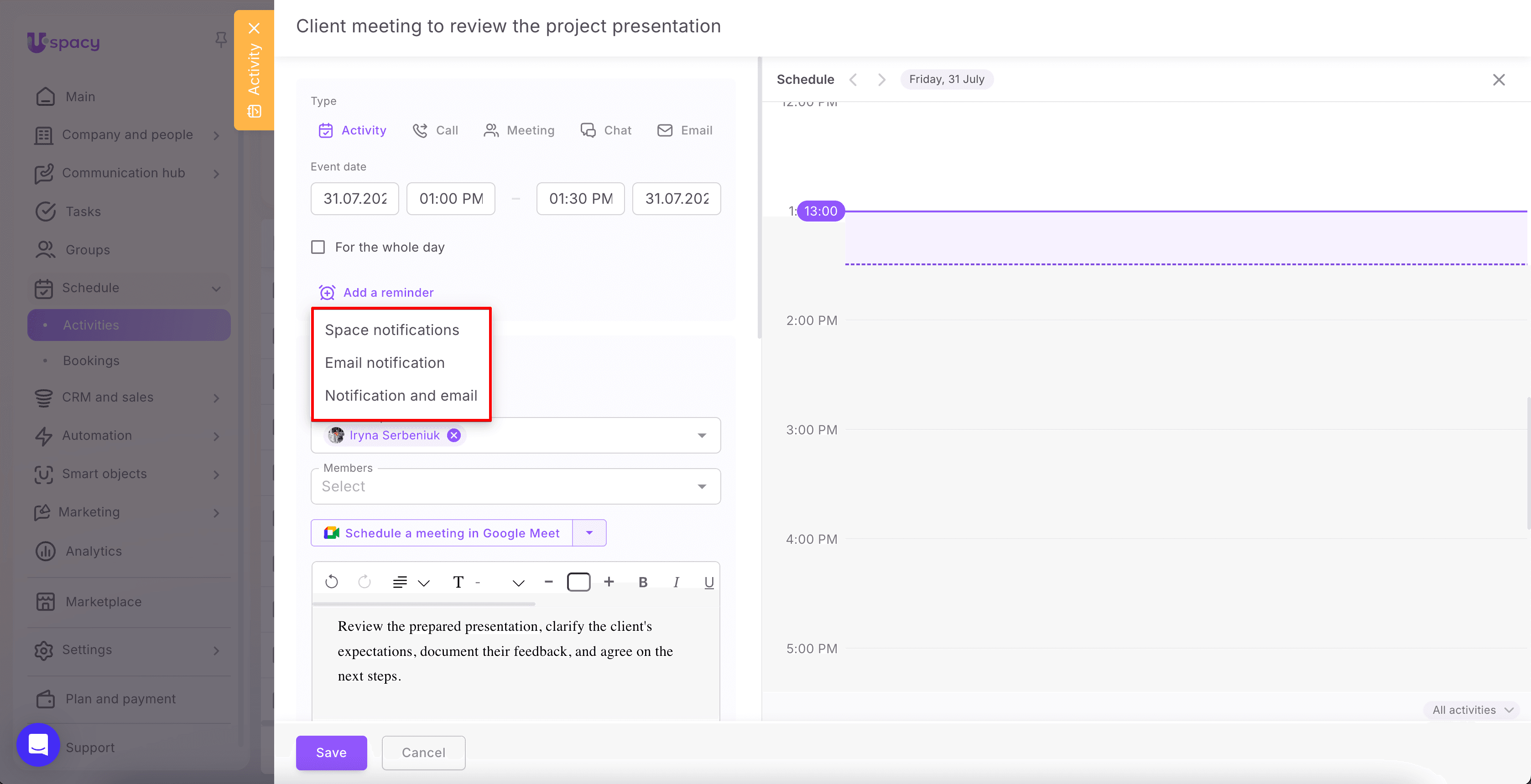 Monosnap Activity 2026-07-31 13-00-08.png