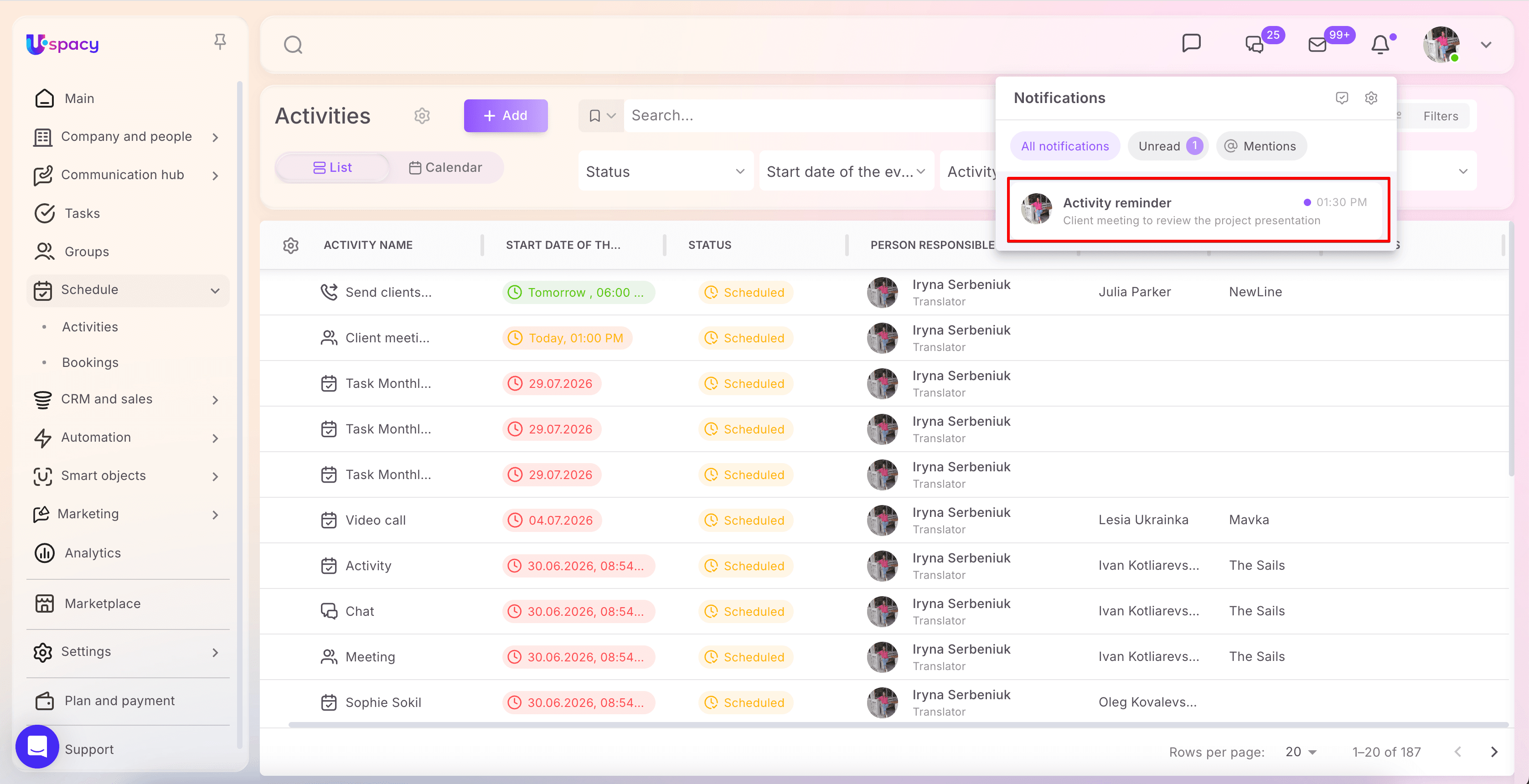 Monosnap Activity 2026-07-31 13-29-20.png