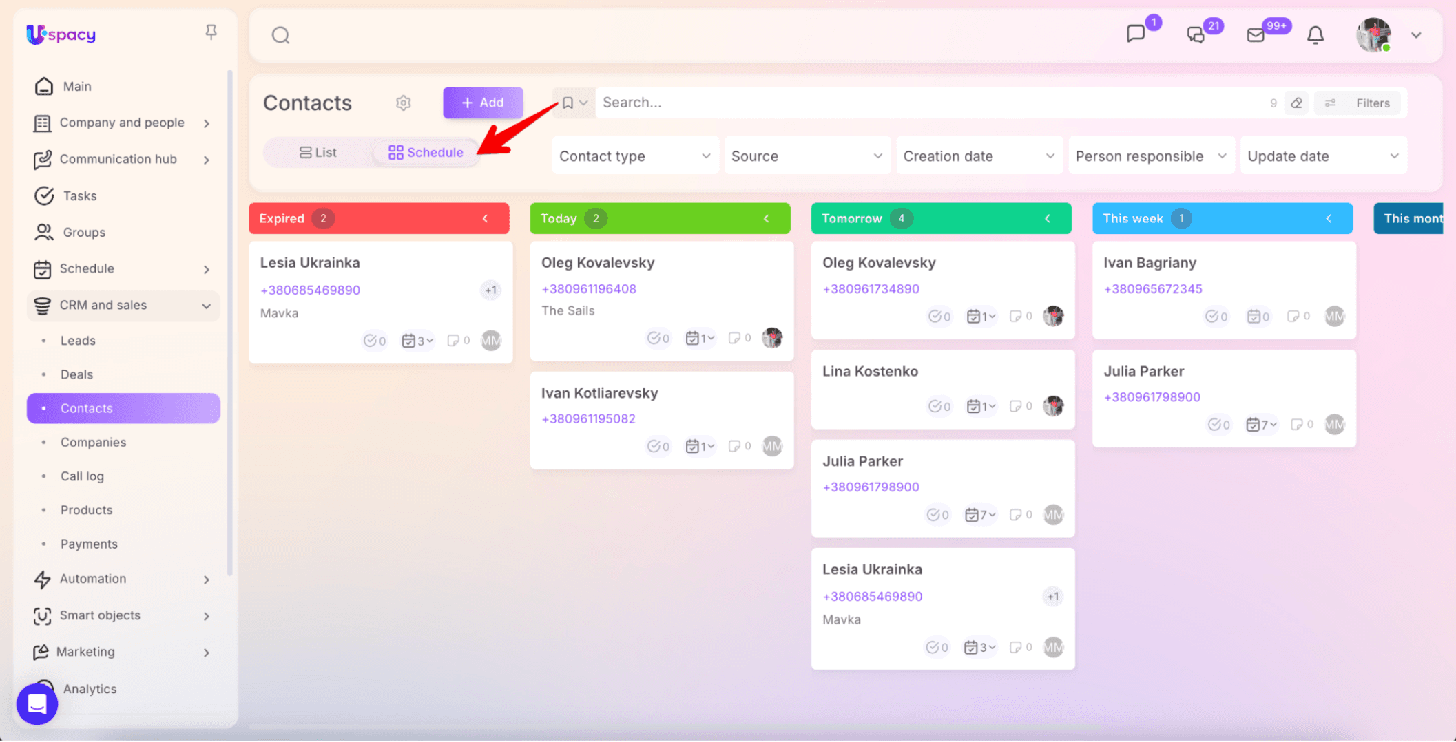 Monosnap Activity schedule for contacts and companies - Google Docs 2026-06-07 19-24-46.png